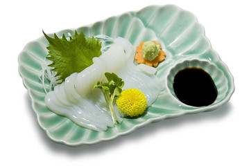 ikanosashimi1