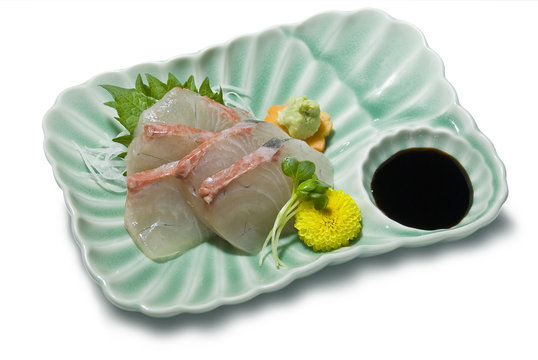 kanpachi-sashimi1