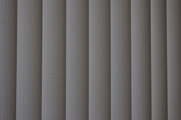 Fototapeta premium beautiful color blind, dark gray