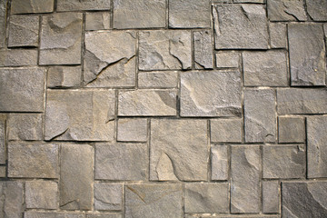 Stone texture