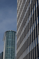 Fototapeta premium City, Londres