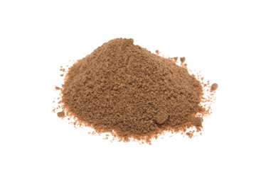 cacao powder