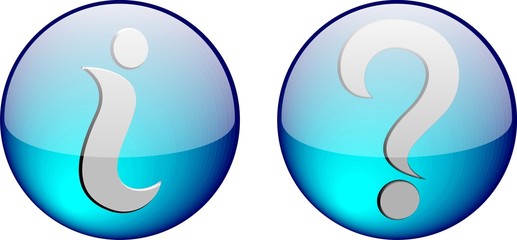 информация