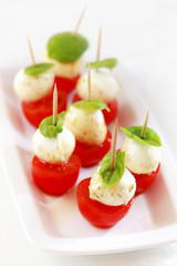 Appetizer