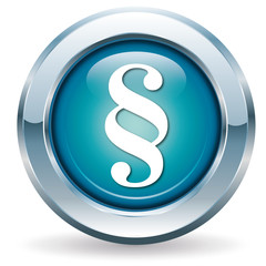 Paragraph - Button