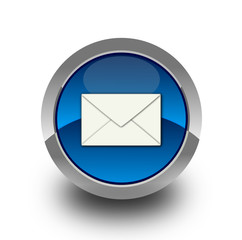 E-mail button