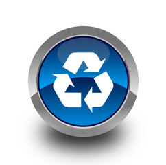 Recycle button