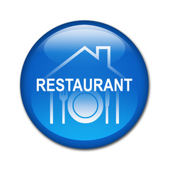 Boton brillante RESTAURANT