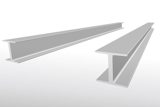 rail