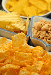Chips