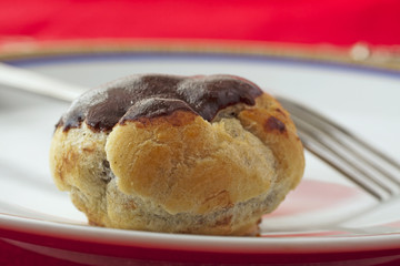 Pastry