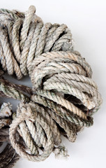Rope