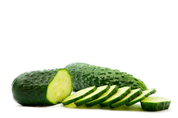 cucumber