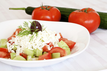 Salad