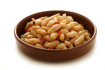 Fagioli