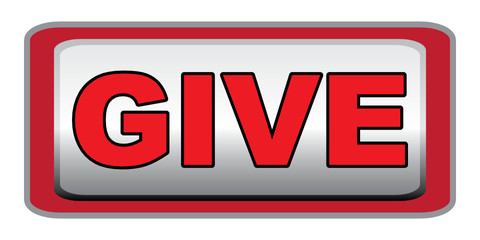 GIVE ICON