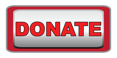 DONATE ICON