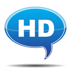 HD ICON