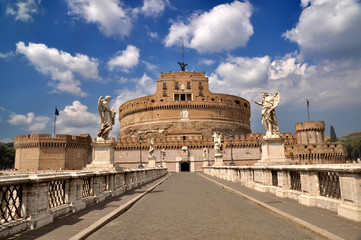 Sant Angelo