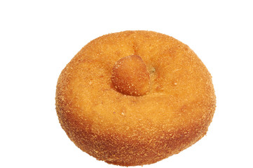 rizzuola