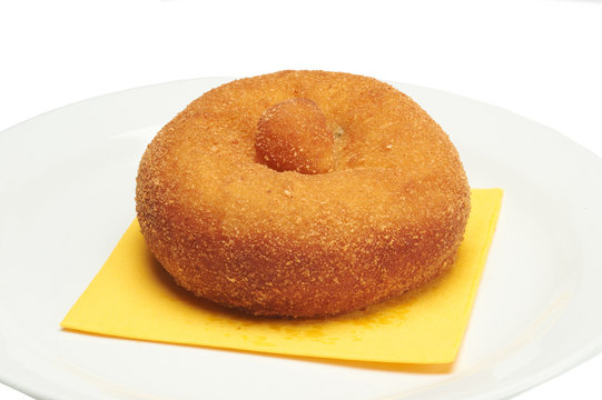 rizzuola
