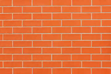 Brick wall Pattern