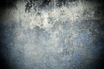 grunge wall