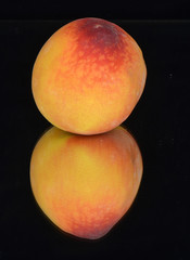 Peach