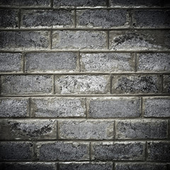 stone wall background
