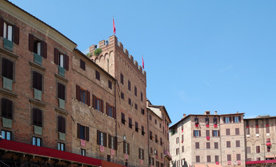 Siena