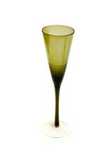 Champagne glass