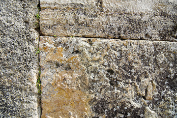 stone texture