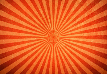 Fototapeta premium stripe pattern background