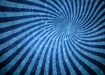 twist pattern background