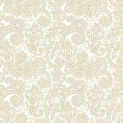 seamless pattern