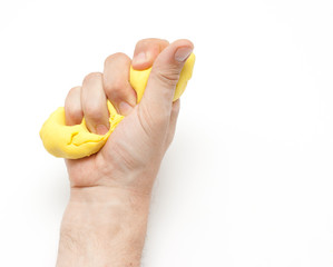 ergotherapy-physiotherapy