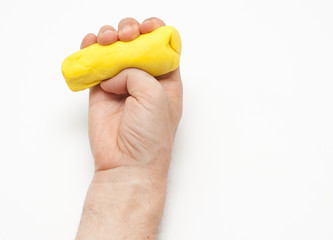 ergotherapy-physiotherapy