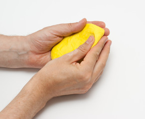 ergotherapy-physiotherapy