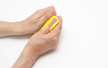 ergotherapy-physiotherapy