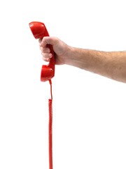 Telephones