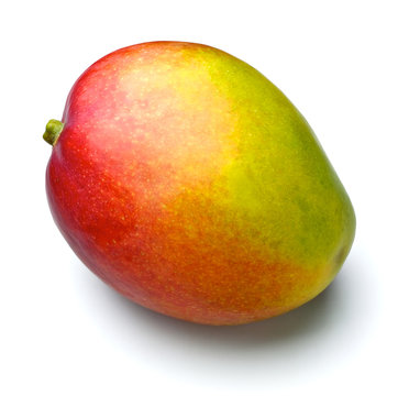 apple mango