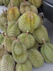 Durian