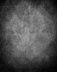 black jean background