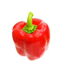red pepper