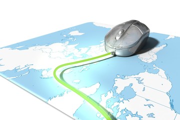 インターネット