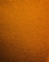 brown leather background