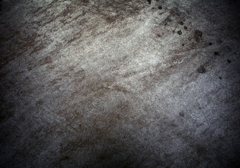 grunge background