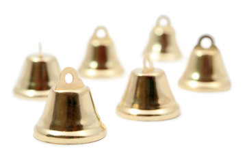 bells