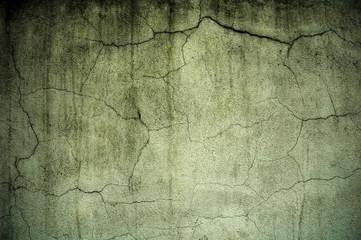 grunge wall