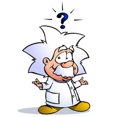 ptiprof question